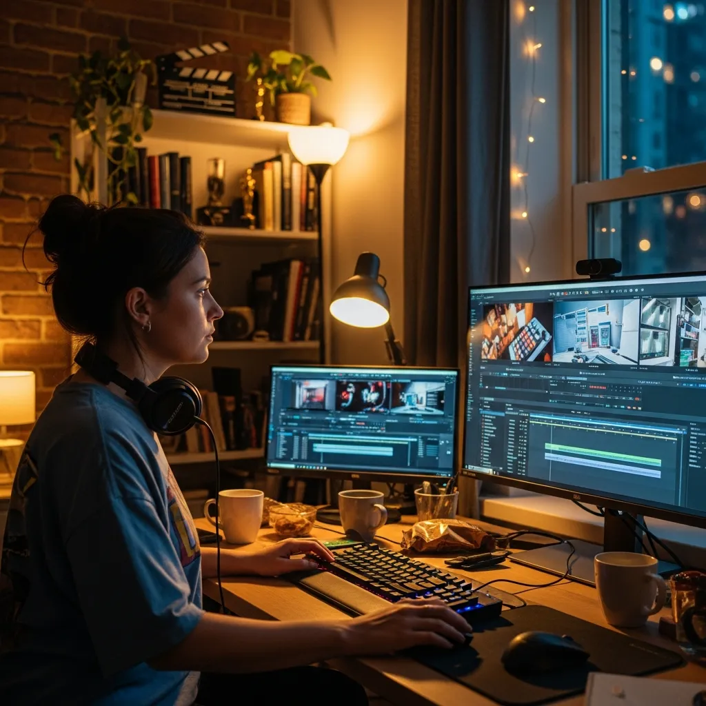 Sophie Clarke's avatar