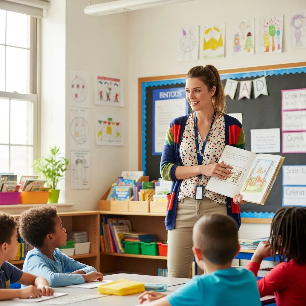 Eleanor Vance's avatar