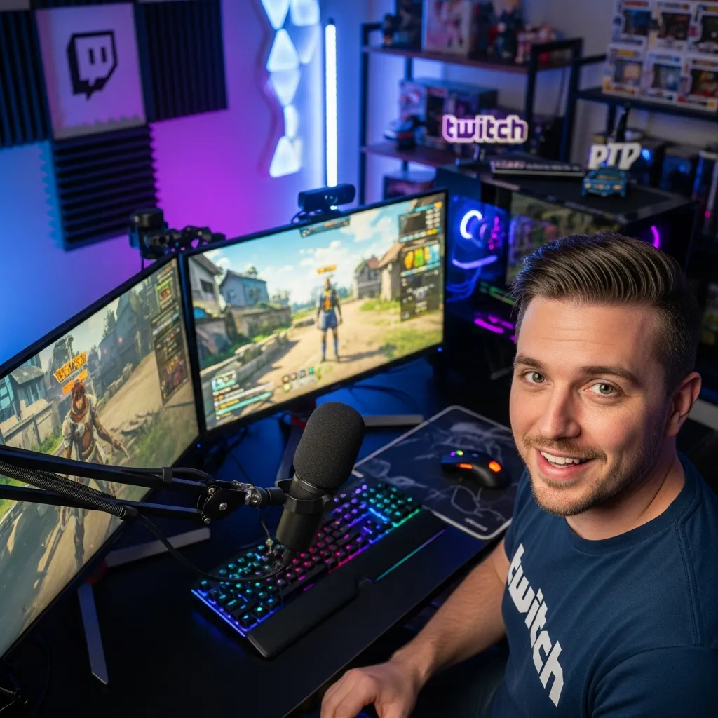 Carlos Mendez's avatar