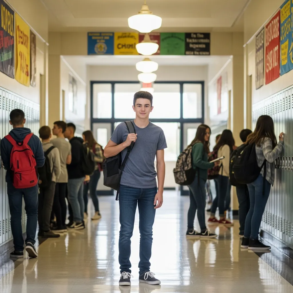 Ethan Miller's avatar