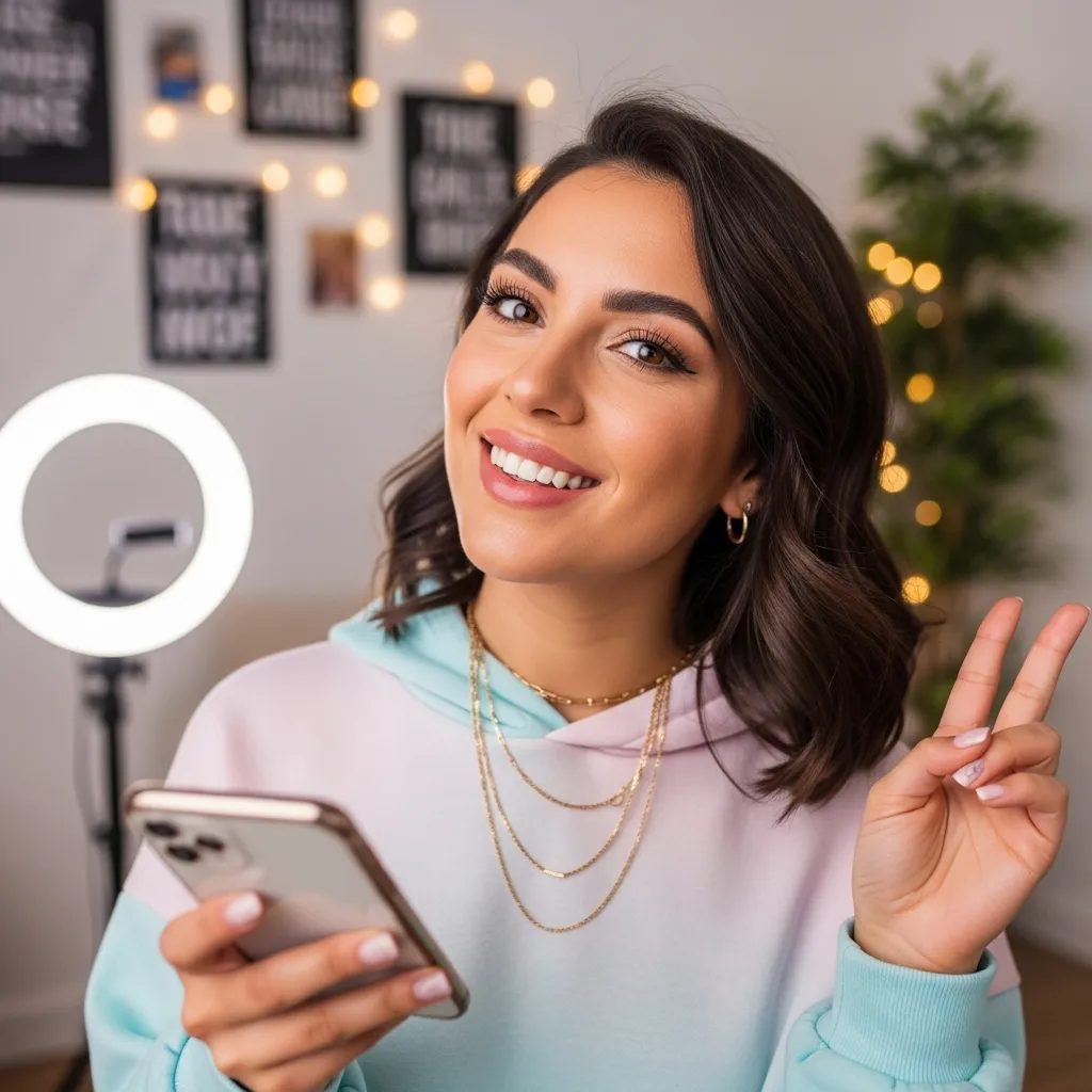 Poppy Sinclair's avatar